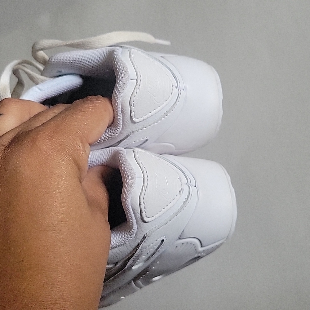 Nike Air max - Picture 4 of 8